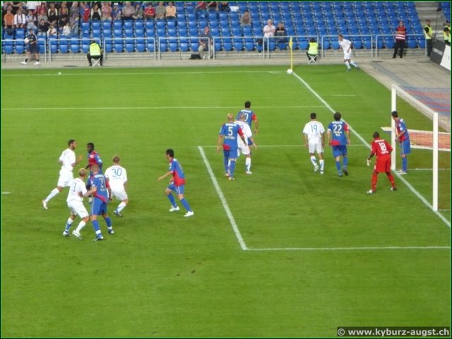 2007.07.23-fcbfcz-104.jpg