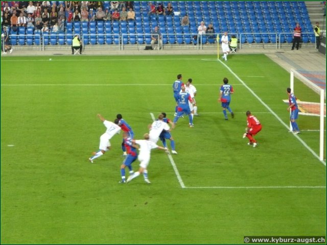 2007.07.23-fcbfcz-105.jpg