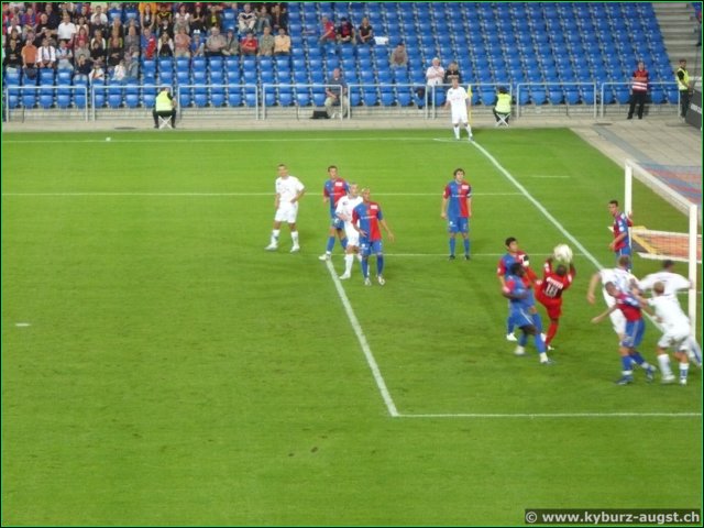 2007.07.23-fcbfcz-106.jpg