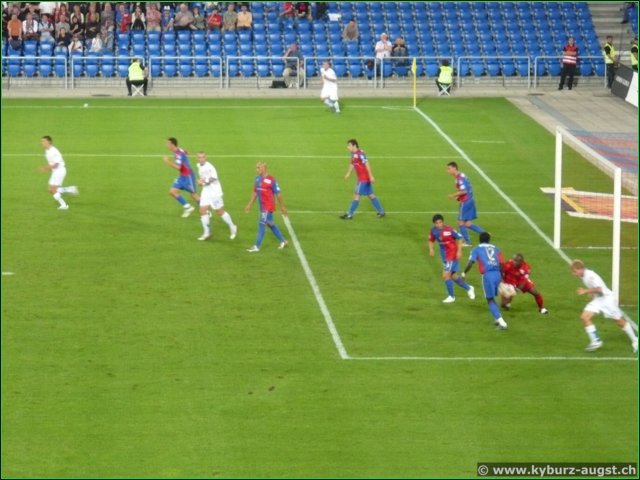 2007.07.23-fcbfcz-107.jpg