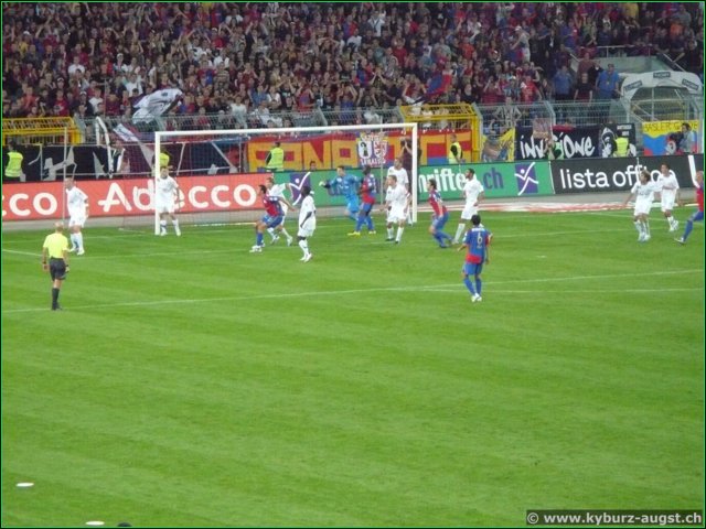 2007.07.23-fcbfcz-108.jpg