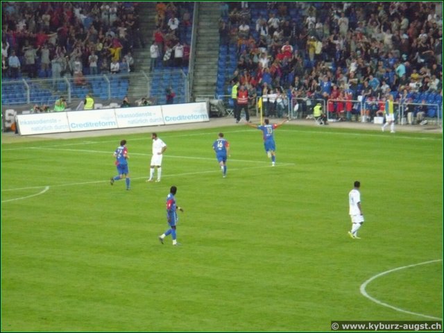 2007.07.23-fcbfcz-111.jpg