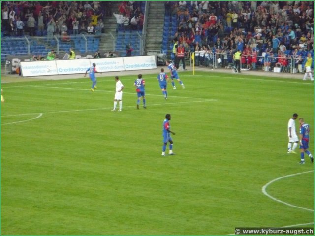 2007.07.23-fcbfcz-112.jpg