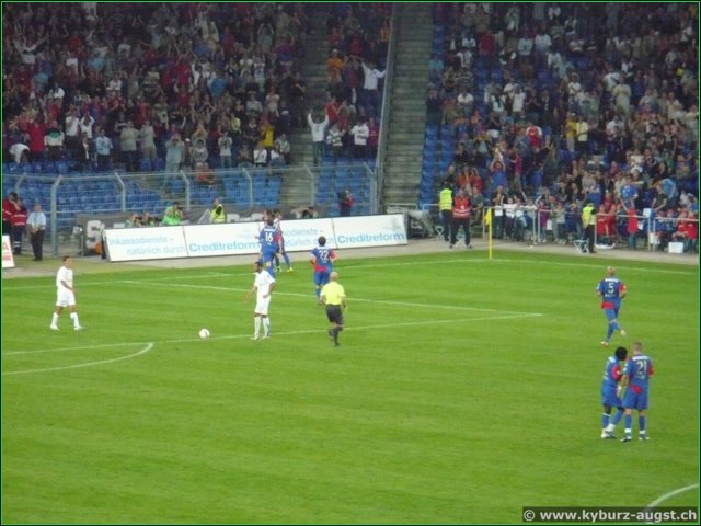 2007.07.23-fcbfcz-114.jpg