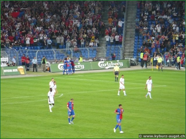 2007.07.23-fcbfcz-117.jpg