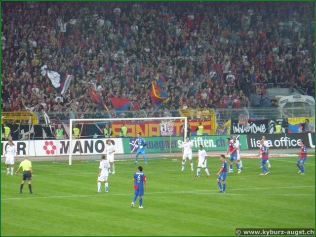 2007.07.23-fcbfcz-122.jpg