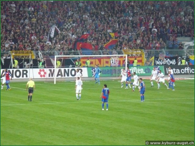 2007.07.23-fcbfcz-123.jpg