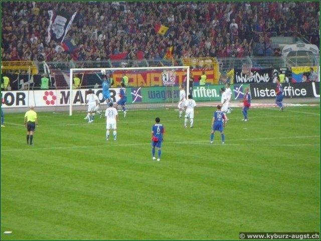 2007.07.23-fcbfcz-124.jpg