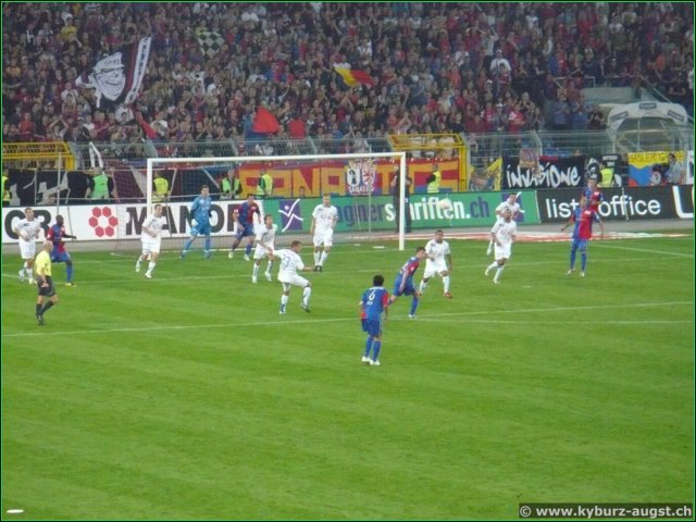 2007.07.23-fcbfcz-125.jpg