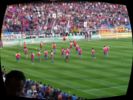 2007.07.23-fcbfcz-001.jpg