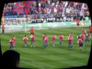 2007.07.23-fcbfcz-002.jpg
