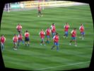 2007.07.23-fcbfcz-005.jpg