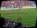 2007.07.23-fcbfcz-006.jpg