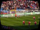 2007.07.23-fcbfcz-008.jpg
