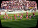 2007.07.23-fcbfcz-009.jpg