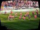 2007.07.23-fcbfcz-010.jpg