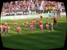 2007.07.23-fcbfcz-011.jpg