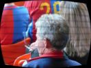 2007.07.23-fcbfcz-012.jpg
