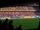 2007.07.23-fcbfcz-013.jpg