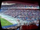 2007.07.23-fcbfcz-014.jpg