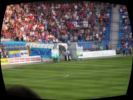 2007.07.23-fcbfcz-016.jpg