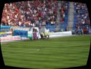 2007.07.23-fcbfcz-017.jpg
