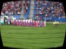 2007.07.23-fcbfcz-018.jpg