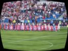 2007.07.23-fcbfcz-019.jpg