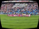 2007.07.23-fcbfcz-020.jpg