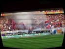 2007.07.23-fcbfcz-021.jpg