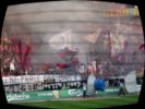 2007.07.23-fcbfcz-022.jpg