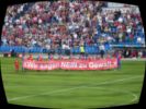 2007.07.23-fcbfcz-025.jpg