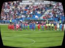 2007.07.23-fcbfcz-027.jpg