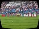 2007.07.23-fcbfcz-028.jpg