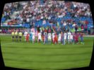 2007.07.23-fcbfcz-030.jpg