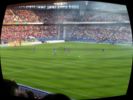 2007.07.23-fcbfcz-032.jpg