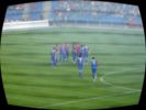2007.07.23-fcbfcz-033.jpg