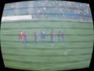 2007.07.23-fcbfcz-035.jpg
