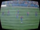 2007.07.23-fcbfcz-036.jpg
