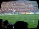 2007.07.23-fcbfcz-037.jpg