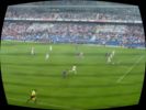 2007.07.23-fcbfcz-038.jpg