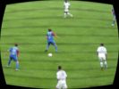 2007.07.23-fcbfcz-043.jpg