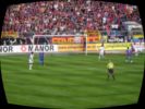 2007.07.23-fcbfcz-046.jpg