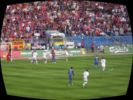 2007.07.23-fcbfcz-048.jpg