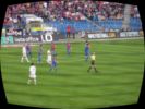 2007.07.23-fcbfcz-050.jpg