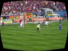 2007.07.23-fcbfcz-053.jpg