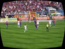 2007.07.23-fcbfcz-056.jpg