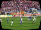 2007.07.23-fcbfcz-058.jpg