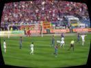 2007.07.23-fcbfcz-059.jpg