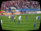 2007.07.23-fcbfcz-061.jpg